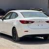 Mazda 3 thumb 2