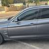 Bmw serie 3 gt 2015 6cylindres gasoil thumb 7