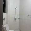 Appartement 2 chambres salon thumb 6