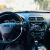 Location Ford Explorer thumb 4
