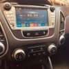 Hyundai Tucson  Année 2013 thumb 5
