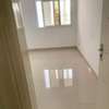 Superbe f5 sis centre ville thumb 6