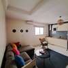 Appartement F3 NGOR-ALMADIES thumb 5