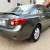 Toyota corolla thumb 9
