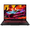 Asus Tuf Gaming A16 - RTX 5070 thumb 4