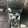 Citroën c4 cactus bluehdi 120 s&s EAT6 Shine thumb 14
