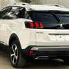 Peugeot 4008 année 2018 thumb 13