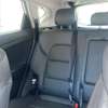 Hyundai Tucson 2017 thumb 8