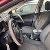 Toyota Rav 4 2015 thumb 10