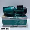 Pompe surpresseur thumb 3