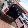 Ford Bronco  2024 thumb 2