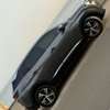 Peugeot Gt Line thumb 1