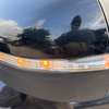 FORD EDGE 6 CYLINDRES thumb 6