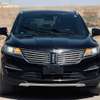 Lincoln MKC venant 2016 thumb 4