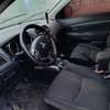 Location Mitsubishi RVR thumb 1