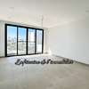 Appartement F4 à louer – Point E thumb 1