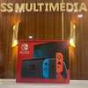 Nintendo Switch thumb 0