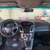 Ford Focus SE 2014 thumb 4