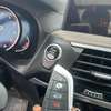 BMW X3 Xdriver 2018 Xdrive 30I / 2018 thumb 6