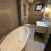 Appartement F5 à louer aux Almadies thumb 14