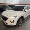 Hyundai Santa Fe Anne 2019 full option thumb 0