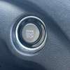 HYUNDAI SANTA FÉ 2016 thumb 7