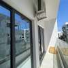 Appartement F4 Neuf à vendre aux Mamelles thumb 3