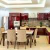 APPARTEMENTS MEUBLÉ A LOUER AUX ALMADIES thumb 14
