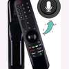 Télécommande lg smartv le meilleur de ça génération thumb 0
