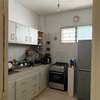 villa louer mermoz thumb 11
