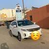 Kia Sorento 2015 SX thumb 1