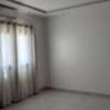 A louer un grand studio liberte6 thumb 2