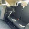 Kia Sorento 2018 thumb 10