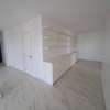 appartement f4 vu mer à louer fann hck thumb 12