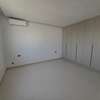Bel appartement neuf a la Stèle Mermoz thumb 9