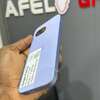 Google Pixel 9A thumb 1