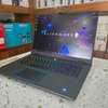 Alienware M16 R2 thumb 5