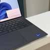 DELL PRECISION 5560 thumb 0
