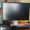 Dell optiplex 7060.i7 8 ème. 8GO.SSD 128+500GO.ECRAN 24'' thumb 0