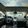 Chevrolet Equinox 2017 - Full Options thumb 2