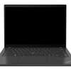 LENOVO THINKPAD T14/I7-12GEN/32GO/512SSD thumb 1