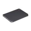 Clavier Magic iPad 12.9pouces thumb 1