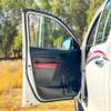 TOYOTA HILUX 2022 thumb 4