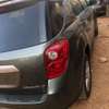 Chevrolet equinox LT thumb 6