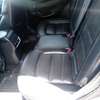 Mazda cx5 2017 thumb 14