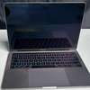 MACBOOK thumb 5