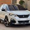 PEUGEOT GT LINE 3008, 2019 thumb 4