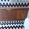 Bel appartement style anglais Hann Maristes 1 thumb 9