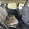 Ford escape 2020 thumb 9