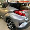 Toyota CHr hybride 2021 thumb 9